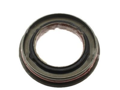 Ford F-150 Wheel Seal - AL3Z-4B416-A