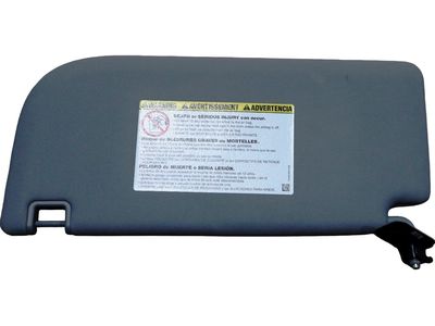Ford PC3Z-1004104-AA
