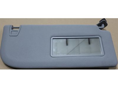 Ford PC3Z-1004104-AA
