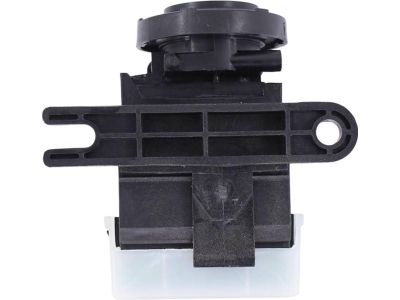 Ford F-250 Super Duty 4WD Hub Locking Solenoid - 6C3Z-9H465-BA