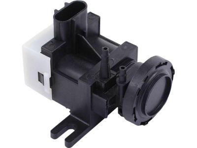 Ford F-250 Super Duty 4WD Hub Locking Solenoid - 6C3Z-9H465-BA
