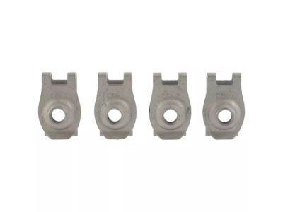 Lincoln -W710611-S439