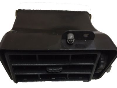 Ford F2TZ-19893-A