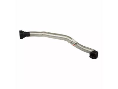 2020 Ford F-150 PCV Hose - JL3Z-6A664-C