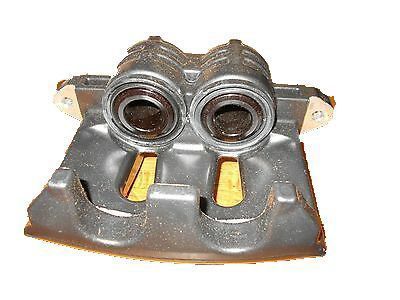 2010 Ford Mustang Brake Caliper - 8R3Z-2B120-A