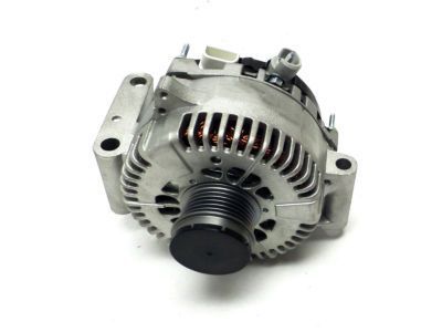 Ford G2MZ-10346-CW Alternator Assembly