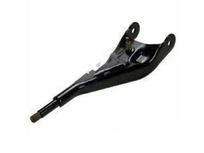 Ford E-150 Radius Arm - F2UZ-3A360-A