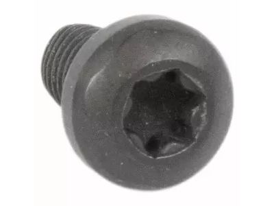 Ford 4L5Z-10000A25-NA