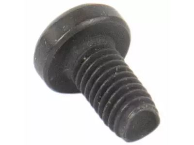 Ford 4L5Z-10000A25-NA