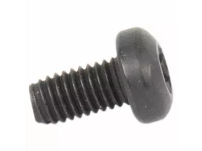 Ford 4L5Z-10000A25-NA