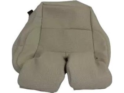 Lincoln Seat Cover - JL7Z-7862901-HA