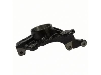 Ford Fiesta Steering Knuckle - C1BZ-3K185-A