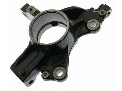 Ford Fiesta Steering Knuckle - C1BZ-3K185-A