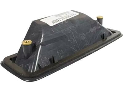 Ford 7A1Z-13508-CAPTM