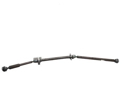 Lincoln GD9Z-4R602-B