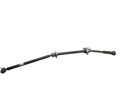Lincoln GD9Z-4R602-B