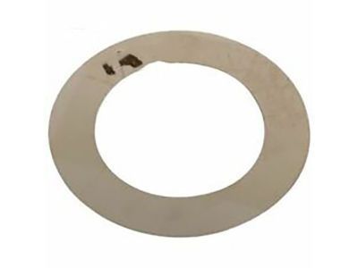 2017 Ford Focus Transfer Case Shim - 91ZZ-4067-DA