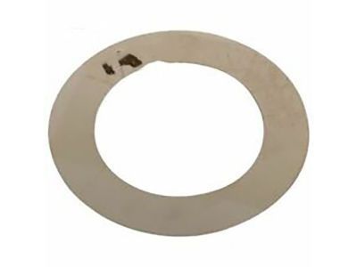 Ford Focus Transfer Case Shim - 91ZZ-4067-DA