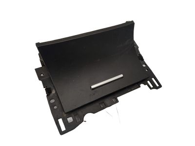 KT4Z-5804338-AA Ford Panel - Instrument Product Photo 1 of 4