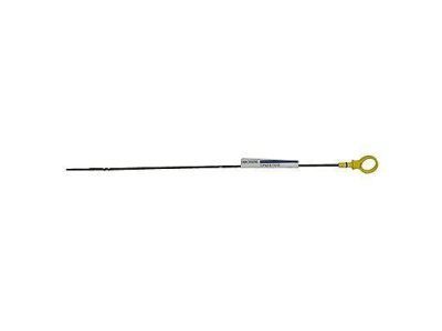 Ford C-Max Dipstick - CP9Z-6750-B