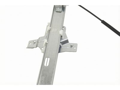 2019 Ford E-450 Super Duty Window Regulator - 6C2Z-1523201-BA