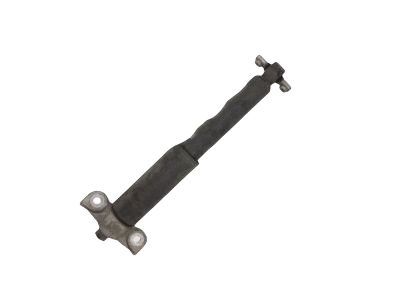 Ford FR3Z-18125-N Shock Absorber Assembly