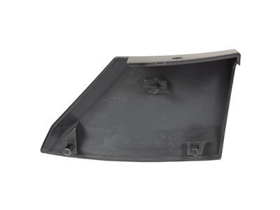 Ford 7L1Z-7829164-BPTM Moulding