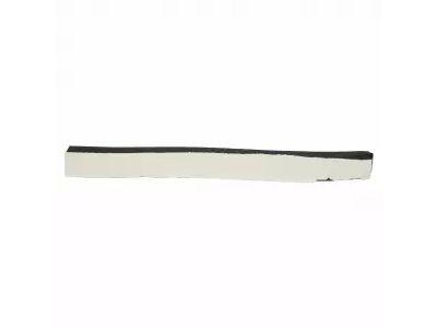 F65Z-16B127-AA Ford Seal - Fender Product Photo 1 of 2