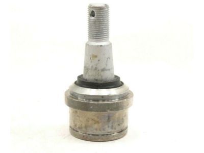 2006 Ford E-150 Ball Joint - 5C2Z-3050-AA