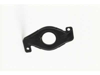 Ford RL3Z-9E464-B