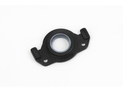 RL3Z-9E464-B Ford Gasket Product Photo 1 of 2