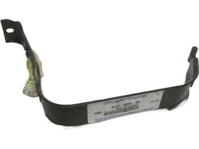 Ford Ranger Fuel Tank Strap - 4L5Z-9054-BA