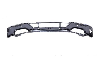 2021 Ford F-150 Bumper - ML3Z-17757-CPTM