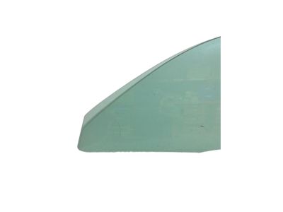 Ford FR3Z-7621411-A Glass - Door