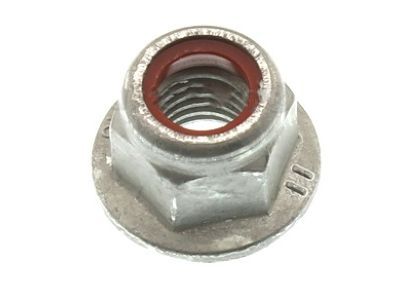 Ford -W520213-S440 Nut