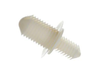 Ford -W717460-S300 Trim Pin -W717460-S300 Ford Trim Pin Product Photo 1 of 1
