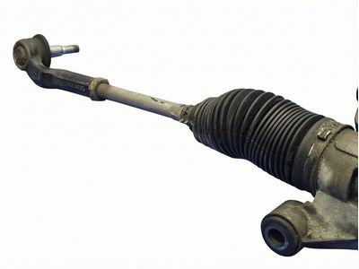 2012 Ford Focus Rack And Pinion - BV6Z-3504-KE