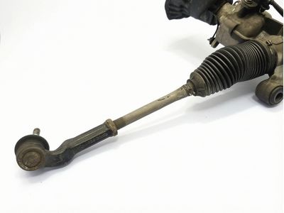 2012 Ford Focus Rack And Pinion - BV6Z-3504-KE