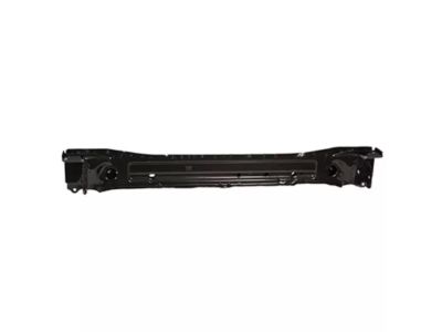 8L8Z-16138-B Ford Member - Floor Cross - Upper Product Photo 2 of 2