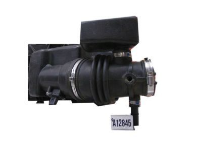 Ford Air Filter Box - AE5Z-9600-E