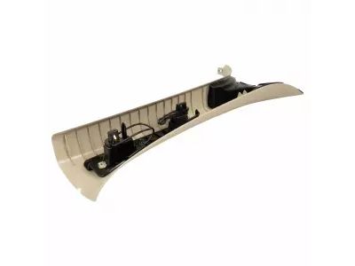 Ford HS7Z-5403599-AA