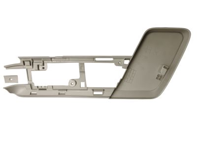 Ford EL1Z-7862186-AD