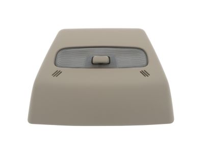 Ford CK4Z-61044G24-GB