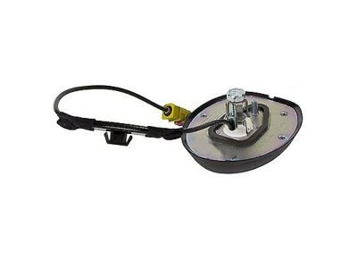 Ford AR3Z-10E893-B Aerial Assembly - GPS