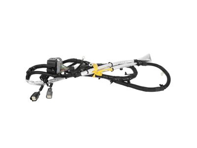 Ford CK4Z-14A411-A