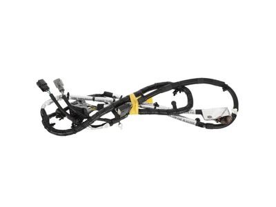 Ford CK4Z-14A411-A