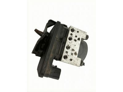 Ford Fusion ABS Pump And Motor Assembly - KG9Z-2C219-Q