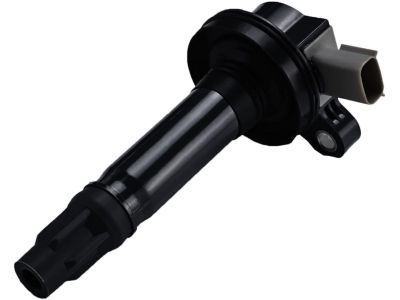Ford Flex Ignition Coil - AA5Z-12029-A