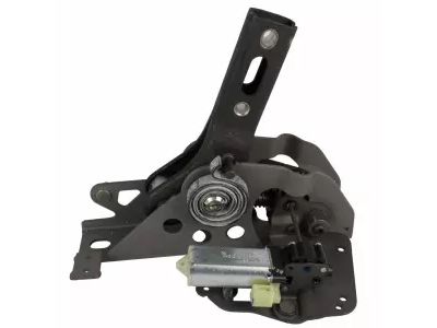 Ford GL1Z-78600M47-A