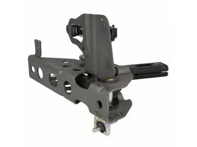 Ford GL1Z-78600M47-A